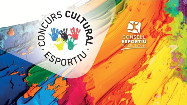 IXI Concurs Cultural Esportiu